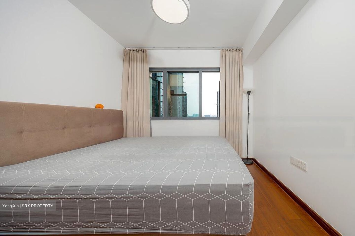 Normanton Park (D5), Apartment #452079621